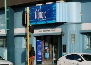 Man pleads guilty to filming people in Newmarket pool changing room Man pleads guilty to filming people in Newmarket pool changing room