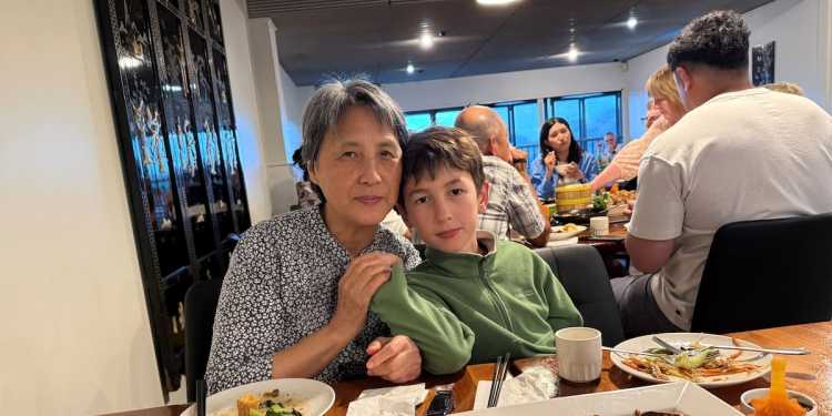 Pāpāmoa landslide: Police identify victims in Tauranga storms Pāpāmoa landslide: Police identify victims in Tauranga storms