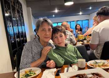 Pāpāmoa landslide: Police identify victims in Tauranga storms Pāpāmoa landslide: Police identify victims in Tauranga storms