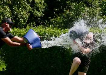 Temperatures Expected to Rise, Possible Heat Records Ahead Temperatures Expected to Rise, Possible Heat Records Ahead