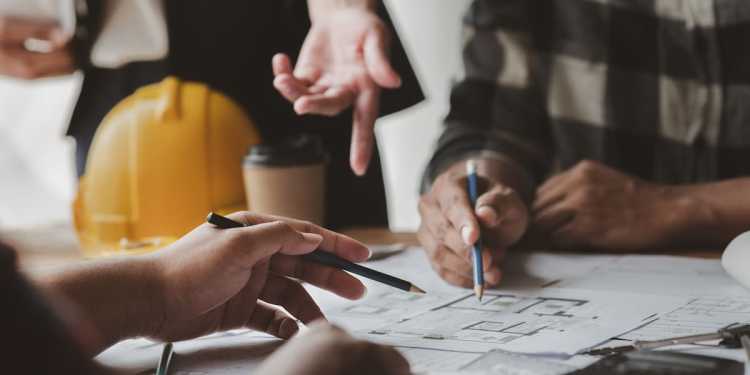 Disputes Tribunal orders couple to pay architect k for holiday home sketches they didn’t like Disputes Tribunal orders couple to pay architect k for holiday home sketches they didn’t like