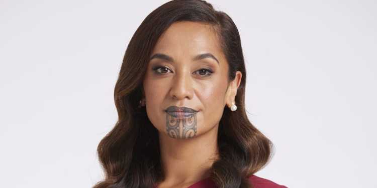 2025 Tāmaki Makaurau byelection: Te Pāti Māori selects former broadcaster Oriini Kaipara to contest seat 2025 Tāmaki Makaurau byelection: Te Pāti Māori selects former broadcaster Oriini Kaipara to contest seat