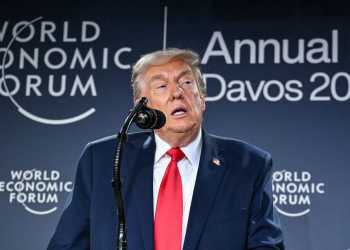 Trump Announces Greenland Framework, Reduces Military and Tariff Plans Trump Announces Greenland Framework, Reduces Military and Tariff Plans