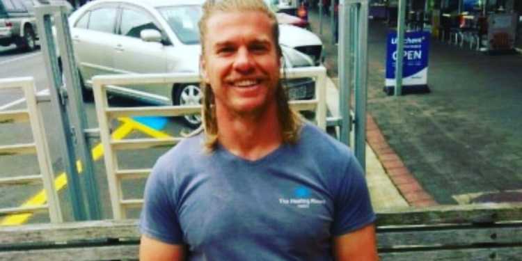 Health Tribunal Cancels Registration of Physio Lance Easton Health Tribunal Cancels Registration of Physio Lance Easton