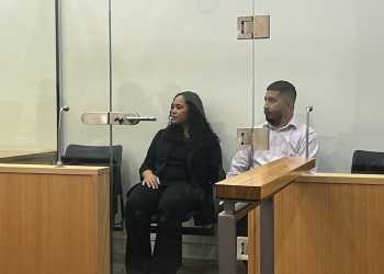 Auckland couple sentenced for crayfish smuggling Auckland couple sentenced for crayfish smuggling