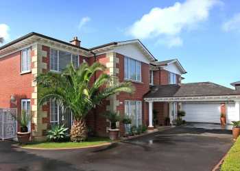 Epsom home invaders say they were hired by MBI International Ponzi scheme victim Epsom home invaders say they were hired by MBI International Ponzi scheme victim