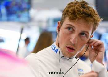 Liam Lawson: Alex Powell Addresses Reader Questions on Red Bull Decision Liam Lawson: Alex Powell Addresses Reader Questions on Red Bull Decision