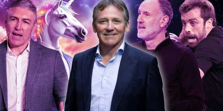 NZ Rugby faces tough search for CEO to lead both pro and amateur sides NZ Rugby faces tough search for CEO to lead both pro and amateur sides