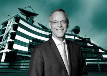 Simon Dallow to Leave TVNZ 6pm Newsreader Role
North & South Magazine Faces Challenges
The Amazing Race Coming to New Zealand
BSA Actions Raise Questions About Strategy Simon Dallow to Leave TVNZ 6pm Newsreader Role
North & South Magazine Faces Challenges
The Amazing Race Coming to New Zealand
BSA Actions Raise Questions About Strategy