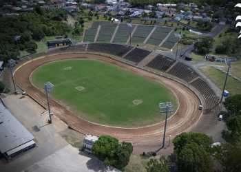 Western Springs arena proposal shelved over regulatory hurdles, sources say Western Springs arena proposal shelved over regulatory hurdles, sources say