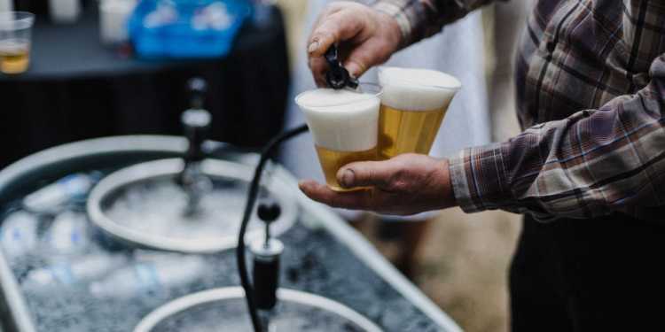 Huntly man Neahemea Dey on home detention for drinking Huntly man Neahemea Dey on home detention for drinking