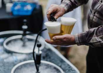 Huntly man Neahemea Dey on home detention for drinking Huntly man Neahemea Dey on home detention for drinking