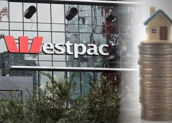 Westpac raises long-term fixed home loan rates, lowers six-month rate Westpac raises long-term fixed home loan rates, lowers six-month rate
