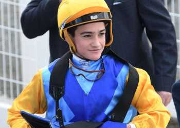 Young jockey Ngakau Hailey dies in Hamilton dirtbike crash Young jockey Ngakau Hailey dies in Hamilton dirtbike crash