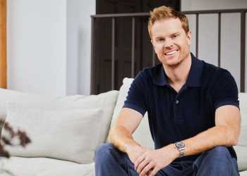 Zuru’s Nick Mowbray says mass-market construction company building towards launch Zuru’s Nick Mowbray says mass-market construction company building towards launch