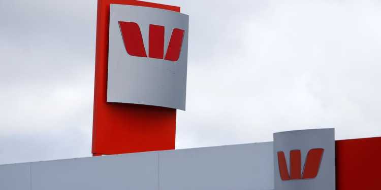Westpac fined .25m for misleading customers Westpac fined .25m for misleading customers