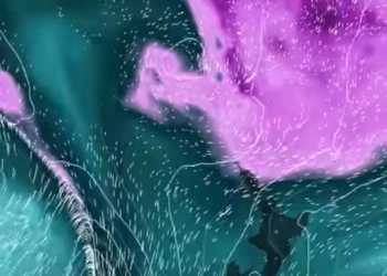 MetService Forecast: Humid Nights Followed by Heavy Rain and Gales MetService Forecast: Humid Nights Followed by Heavy Rain and Gales