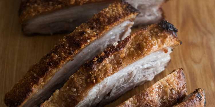 Pork crackling snacker takes company to the Disputes Tribunal for compensation over broken tooth Pork crackling snacker takes company to the Disputes Tribunal for compensation over broken tooth