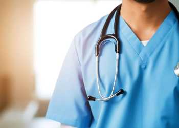 An average registered nurse’s after-tax pay will fall under the Green Party’s tax plan An average registered nurse’s after-tax pay will fall under the Green Party’s tax plan