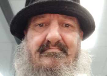 Man Charged with Murder After Body Found in Tauranga Man Charged with Murder After Body Found in Tauranga