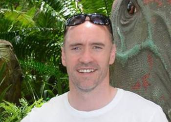 UK man Paul Doyle charged with 7 offences after Liverpool crash UK man Paul Doyle charged with 7 offences after Liverpool crash