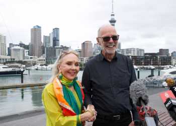 2025 Local Election Results: Winners and Losers 2025 Local Election Results: Winners and Losers