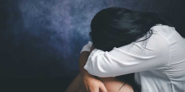 Nelson forklift driver Shannon Telfar jailed for raping and indecently assaulting teen Nelson forklift driver Shannon Telfar jailed for raping and indecently assaulting teen