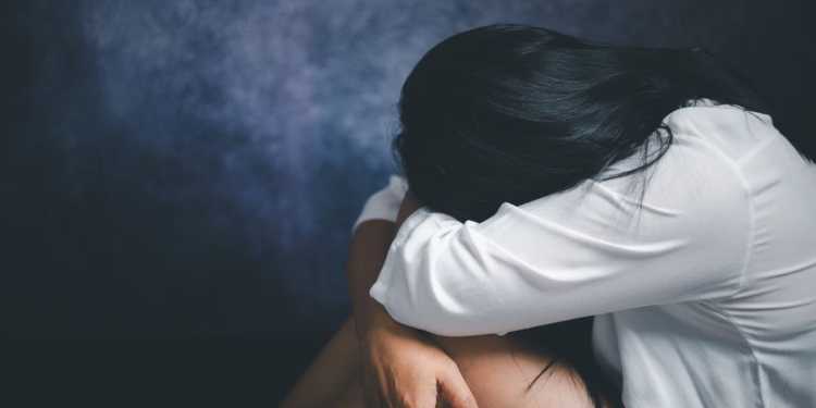 Bay of Plenty man sent to prison for raping niece, while continuing to deny offending Bay of Plenty man sent to prison for raping niece, while continuing to deny offending