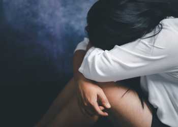 Convicted murderer Sydney Bristow found guilty of historical sexual violation of young girl Convicted murderer Sydney Bristow found guilty of historical sexual violation of young girl