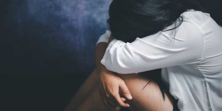 Convicted murderer Sydney Bristow found guilty of historical sexual violation of young girl Convicted murderer Sydney Bristow found guilty of historical sexual violation of young girl