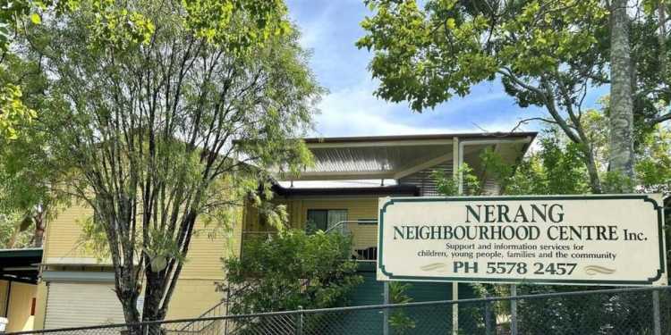 Kiwis Moving to Australia in Large Numbers
Many Are Unprepared for Life in Australia Kiwis Moving to Australia in Large Numbers
Many Are Unprepared for Life in Australia