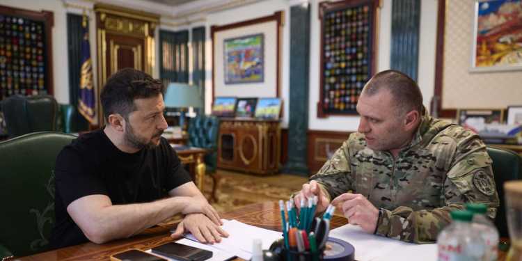 Russia-Ukraine peace talks in Istanbul in attempt to end three-year war Russia-Ukraine peace talks in Istanbul in attempt to end three-year war