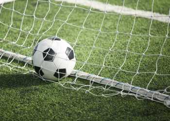 Auckland Football Match Assault: Man Hits and Kicks Opponent Auckland Football Match Assault: Man Hits and Kicks Opponent