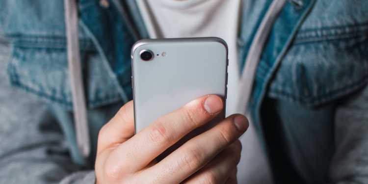 Waikato Man Avoids Sentence Due to Age Uncertainty Waikato Man Avoids Sentence Due to Age Uncertainty