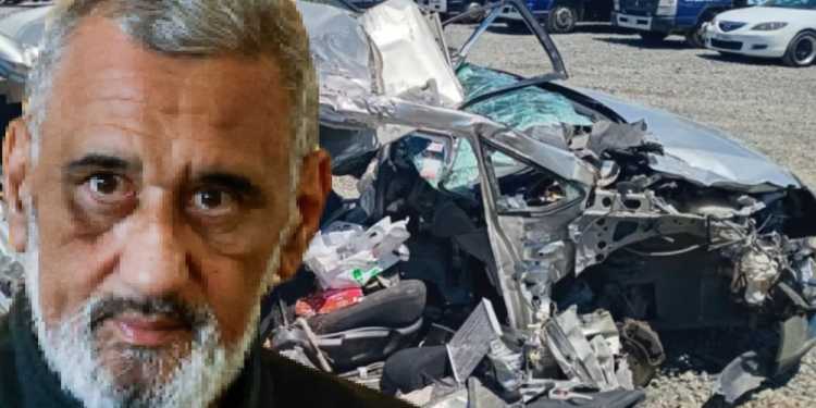 Drink Driver Carl Reti Sentenced for Auckland Crash That Killed Sisters Drink Driver Carl Reti Sentenced for Auckland Crash That Killed Sisters