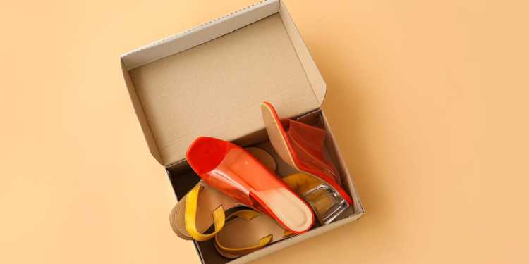 Investigator Shares Prevention Method for Auckland Company’s Fraud Loss Investigator Shares Prevention Method for Auckland Company’s Fraud Loss