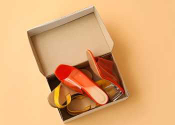 Investigator Shares Prevention Method for Auckland Company’s Fraud Loss Investigator Shares Prevention Method for Auckland Company’s Fraud Loss