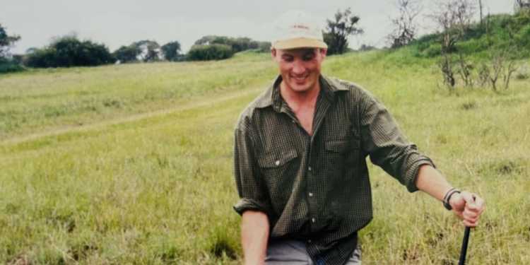 Paekākāriki Chopper Crash: Remembering Pilot Joseph Keeley’s Past Actions Paekākāriki Chopper Crash: Remembering Pilot Joseph Keeley’s Past Actions