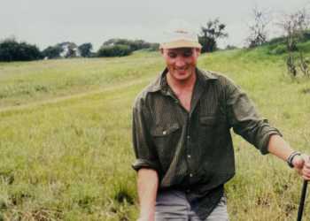 Paekākāriki Chopper Crash: Remembering Pilot Joseph Keeley’s Past Actions Paekākāriki Chopper Crash: Remembering Pilot Joseph Keeley’s Past Actions