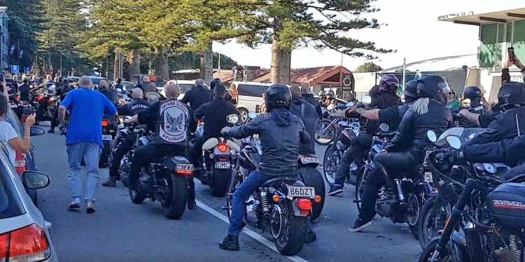 Drug dealer Seth Forde gets extra jail time after being netted by Hawke’s Bay police operation Drug dealer Seth Forde gets extra jail time after being netted by Hawke’s Bay police operation