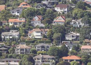 Auckland CVs: Home owners face more delays for new property valuations Auckland CVs: Home owners face more delays for new property valuations