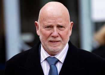 Media Insider: Philip Polkinghorne pitches a book; TVNZ v Sky for Olympic TV rights; Can Brad Pitt and Formula 1 film turbocharge NZ’s box office? Media Insider: Philip Polkinghorne pitches a book; TVNZ v Sky for Olympic TV rights; Can Brad Pitt and Formula 1 film turbocharge NZ’s box office?