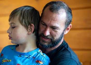 South African family’s residency declined after almost five years, son’s needs considered ‘burden’ South African family’s residency declined after almost five years, son’s needs considered ‘burden’