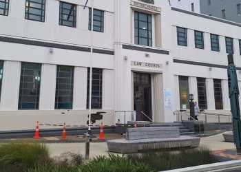 20-year-old drink driver pleads guilty after fatal crash and police taunts 20-year-old drink driver pleads guilty after fatal crash and police taunts