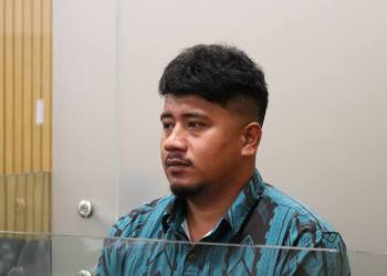 Ralph Smith Was Over Limit in Crash Injuring Brother Ralph Smith Was Over Limit in Crash Injuring Brother