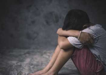 George Ace Sentenced to 15 Years for Child Sex Abuse George Ace Sentenced to 15 Years for Child Sex Abuse