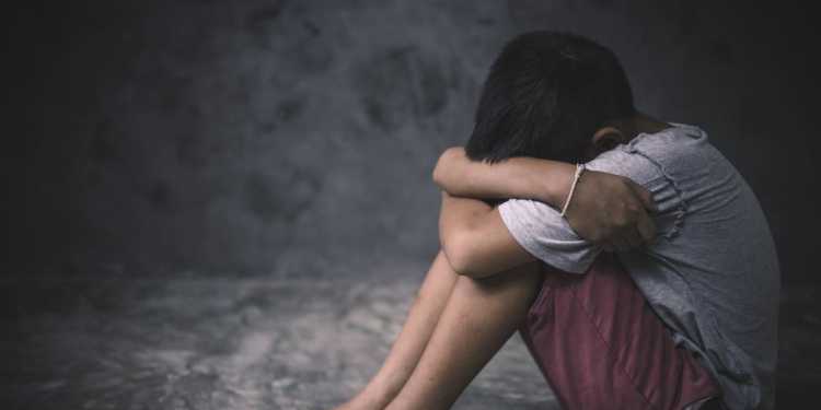 George Ace Sentenced to 15 Years for Child Sex Abuse George Ace Sentenced to 15 Years for Child Sex Abuse