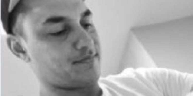 Rau Tongia killing: Defendant recalls discovering dead body in her bed Rau Tongia killing: Defendant recalls discovering dead body in her bed