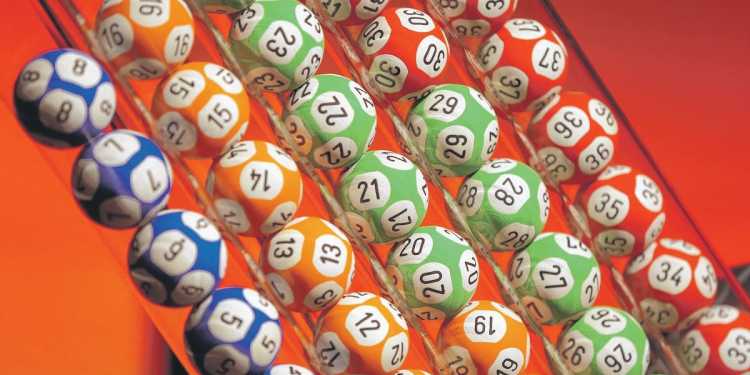 Powerball jackpot hits m, Strike Four at 0k for tonight’s draw Powerball jackpot hits m, Strike Four at 0k for tonight’s draw