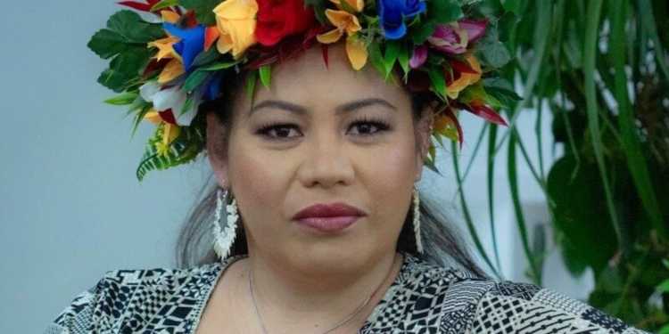 Du Val saga: Pasifika businesswoman to renege on 0,000 property contract, expects big loss Du Val saga: Pasifika businesswoman to renege on 0,000 property contract, expects big loss